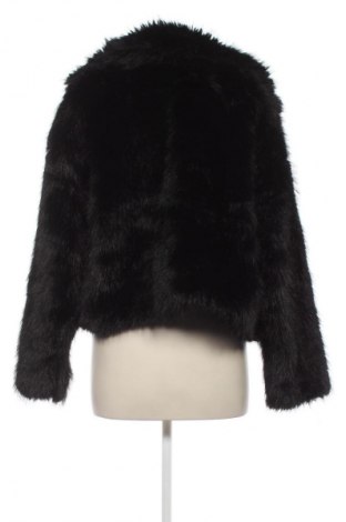 Damski płaszcz Primark, Rozmiar M, Kolor Czarny, Cena 176,99 zł