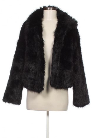Damski płaszcz Primark, Rozmiar M, Kolor Czarny, Cena 176,99 zł