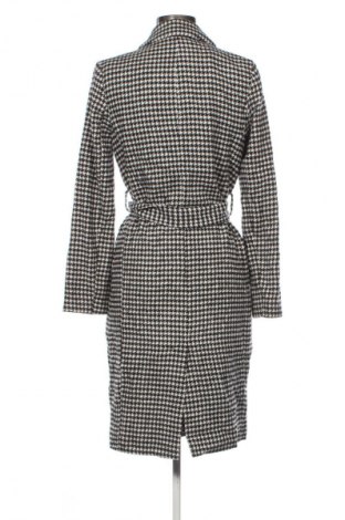 Damenmantel Primark, Größe S, Farbe Mehrfarbig, Preis 42,99 €