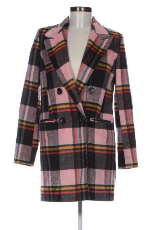 Palton de femei Primark, Mărime XS, Culoare Multicolor, Preț 172,22 Lei