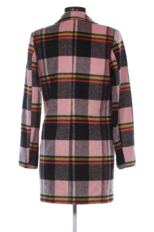 Palton de femei Primark, Mărime XS, Culoare Multicolor, Preț 172,22 Lei