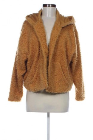 Damenmantel Pull&Bear, Größe M, Farbe Gelb, Preis € 40,99