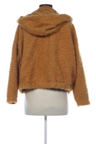 Damenmantel Pull&Bear, Größe M, Farbe Gelb, Preis € 40,99