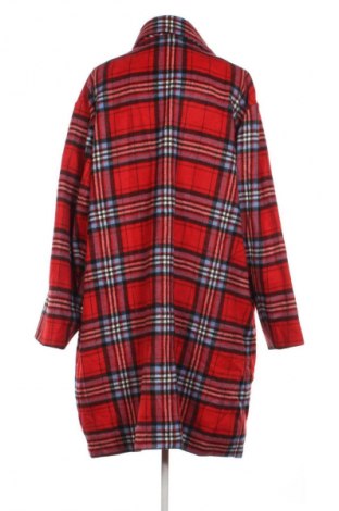 Damenmantel Rainbow, Größe XXL, Farbe Mehrfarbig, Preis € 48,99