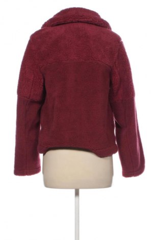 Damenmantel Rainbow, Größe M, Farbe Braun, Preis € 31,99