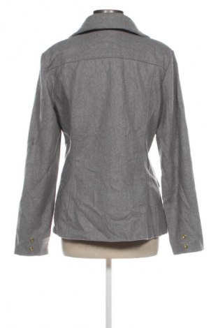 Palton de femei Rampage, Mărime L, Culoare Multicolor, Preț 332,99 Lei