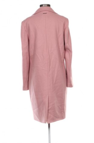 Damenmantel S.Oliver, Größe S, Farbe Aschrosa, Preis 47,99 €