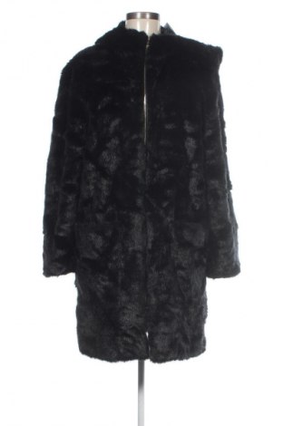 Damenmantel Sofie Schnoor, Größe XL, Farbe Schwarz, Preis 93,99 €