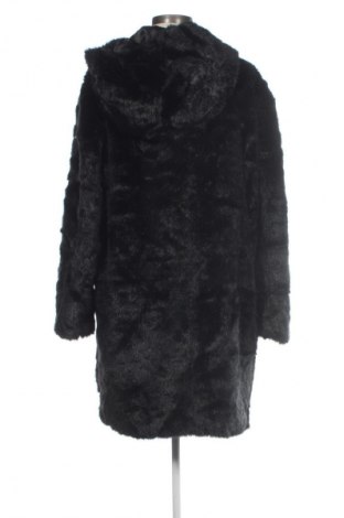 Damenmantel Sofie Schnoor, Größe XL, Farbe Schwarz, Preis 93,99 €