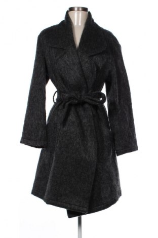 Női kabát Someday., Méret S, Szín Szürke, Ár 45 028 Ft