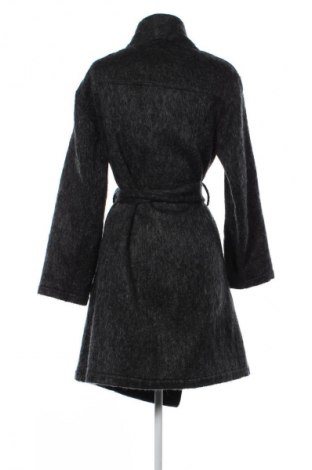 Női kabát Someday., Méret S, Szín Szürke, Ár 45 028 Ft