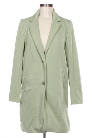 Palton de femei Street One, Mărime S, Culoare Verde, Preț 332,99 Lei
