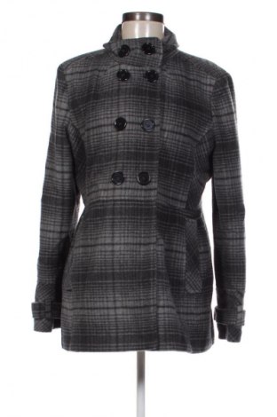 Palton de femei Street One, Mărime M, Culoare Multicolor, Preț 209,99 Lei