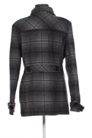 Palton de femei Street One, Mărime M, Culoare Multicolor, Preț 209,99 Lei