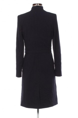 Palton de femei Summum Woman, Mărime XS, Culoare Albastru, Preț 524,99 Lei