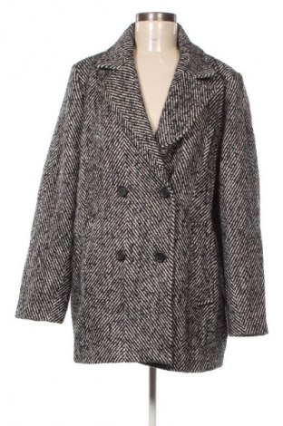 Damenmantel Sussan, Größe XL, Farbe Mehrfarbig, Preis 104,99 €