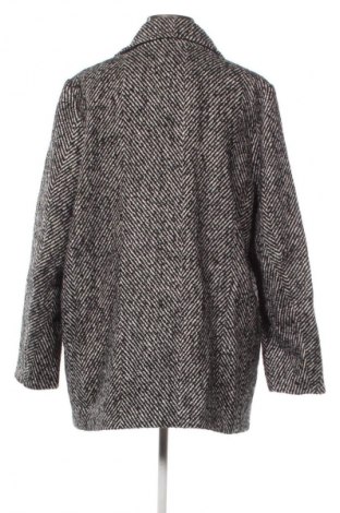 Damenmantel Sussan, Größe XL, Farbe Mehrfarbig, Preis 104,99 €