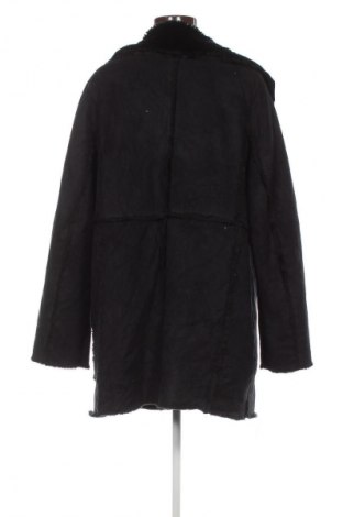 Damski płaszcz TCM, Rozmiar L, Kolor Czarny, Cena 152,99 zł