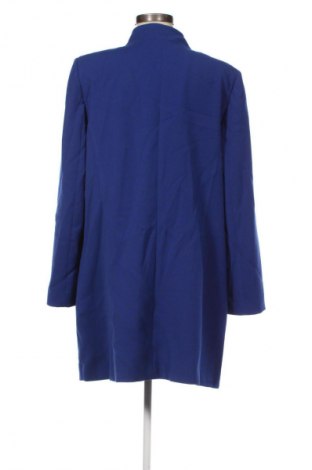 Dámsky kabát  Tahari, Veľkosť XL, Farba Modrá, Cena  87,95 €