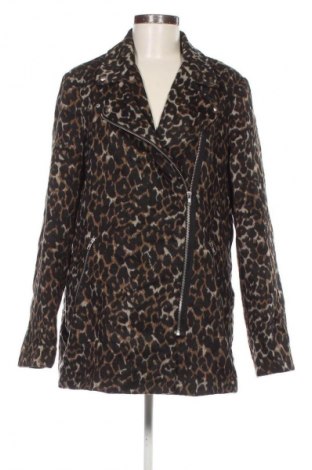 Palton de femei Target, Mărime L, Culoare Multicolor, Preț 200,99 Lei