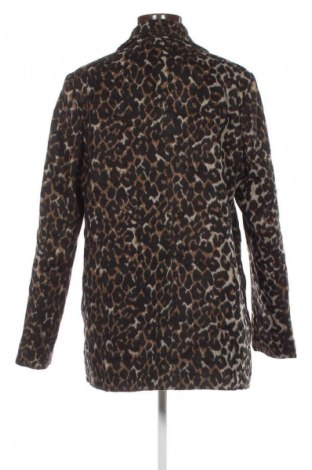 Palton de femei Target, Mărime L, Culoare Multicolor, Preț 200,99 Lei