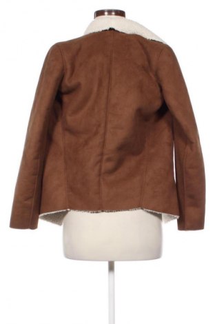Dámský kabát  The Kooples, Velikost M, Barva Hnědá, Cena  9 151,00 Kč
