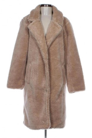 Női kabát Threadbare, Méret M, Szín Bézs, Ár 33 250 Ft