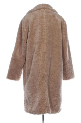 Női kabát Threadbare, Méret M, Szín Bézs, Ár 33 250 Ft