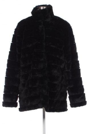 Damenmantel Tiger Of Sweden, Größe L, Farbe Schwarz, Preis 129,99 €