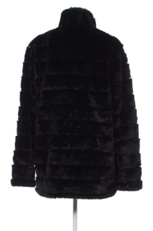 Damenmantel Tiger Of Sweden, Größe L, Farbe Schwarz, Preis 129,99 €