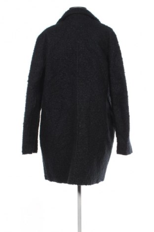 Damenmantel Tom Tailor, Größe XL, Farbe Blau, Preis € 43,99