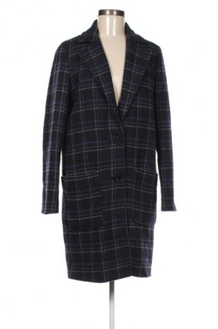 Damenmantel Tom Tailor, Größe XL, Farbe Mehrfarbig, Preis 42,99 €