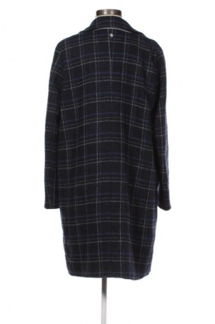 Damenmantel Tom Tailor, Größe XL, Farbe Mehrfarbig, Preis 42,99 €