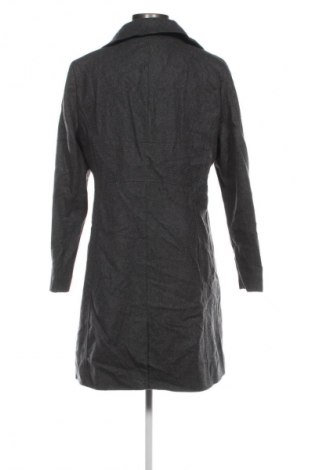 Damenmantel Tommy Hilfiger, Größe L, Farbe Grau, Preis € 144,99