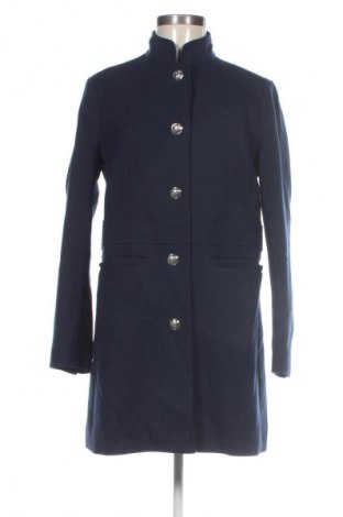 Női kabát Tommy Hilfiger, Méret M, Szín Kék, Ár 34 629 Ft