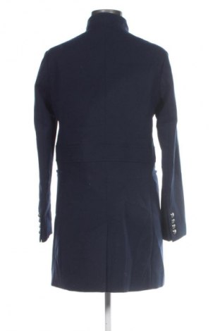 Női kabát Tommy Hilfiger, Méret M, Szín Kék, Ár 34 629 Ft
