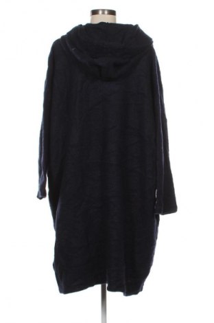 Dámsky kabát  Unbranded, Veľkosť XL, Farba Modrá, Cena  49,95 €