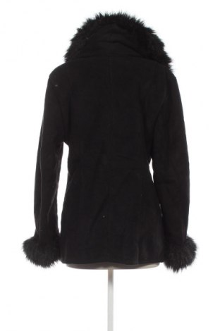 Damenmantel Unbranded, Größe L, Farbe Schwarz, Preis € 45,99