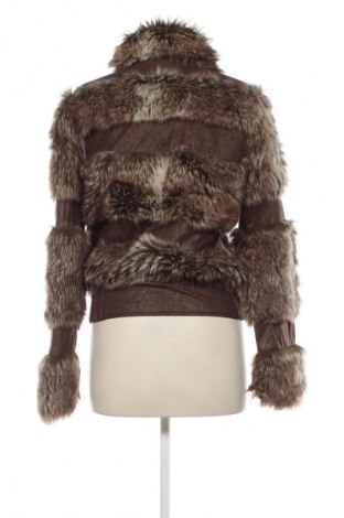 Damski płaszcz Unbranded, Rozmiar S, Kolor Kolorowy, Cena 219,99 zł