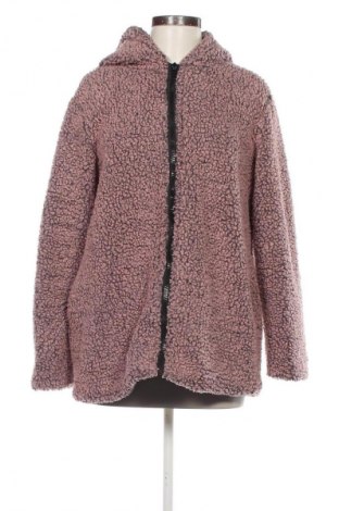 Damski płaszcz Unbranded, Rozmiar L, Kolor Kolorowy, Cena 127,99 zł
