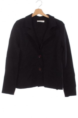 Dámsky kabát  Unbranded, Veľkosť L, Farba Čierna, Cena  33,95 €