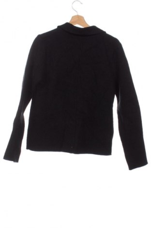 Dámsky kabát  Unbranded, Veľkosť L, Farba Čierna, Cena  33,95 €