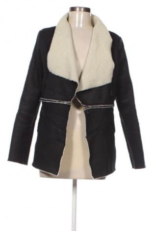 Damenmantel Unbranded, Größe M, Farbe Schwarz, Preis € 40,99