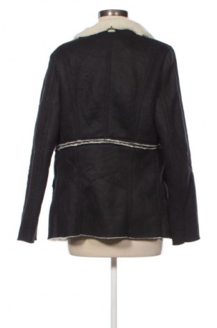 Damenmantel Unbranded, Größe M, Farbe Schwarz, Preis € 40,99