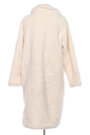 Női kabát Unbranded, Méret L, Szín Fehér, Ár 23 869 Ft