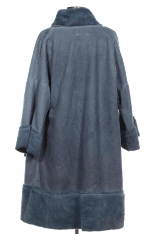 Női kabát Unbranded, Méret XS, Szín Kék, Ár 15 669 Ft