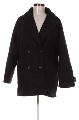 Dámsky kabát  Unbranded, Veľkosť M, Farba Čierna, Cena  36,95 €