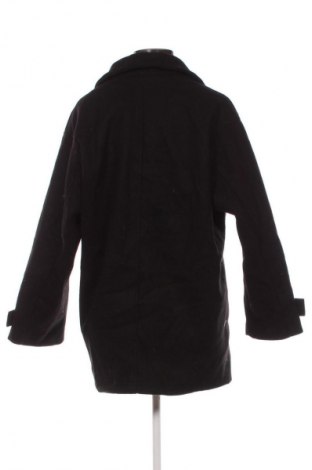 Dámsky kabát  Unbranded, Veľkosť M, Farba Čierna, Cena  36,95 €