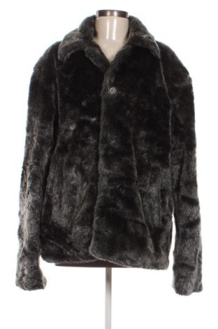 Palton de femei Unbranded, Mărime XL, Culoare Gri, Preț 299,99 Lei