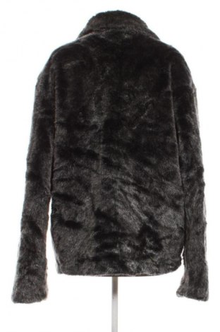 Palton de femei Unbranded, Mărime XL, Culoare Gri, Preț 299,99 Lei